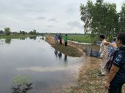 B005CCCA-B0E7-471D-A0B3-5202A7073CA6