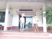 21865351012145288190086577254878488296329808n