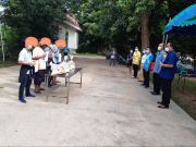 21976296712145288423419883087547315334788661n