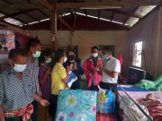 23942254211440507361189701089020489092842033n