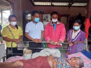 24062464511440510794522694207842948822547182n