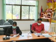 28047202813038070268100068823172461327712562n