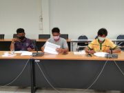 28050863813038074234766332082252516360405360n