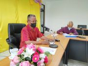 28052948813038069968100096395536598256132020n