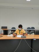 28056037913038074534766301339424248986415055n