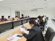 28061094213038072001433227607830999400661883n