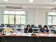 28061492613038073934766363869073302962531553n