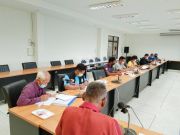 28062241913038072501433178831207783359702721n