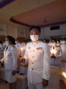 28570543413205309584709463696186032210089524n