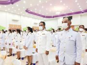 28593701613205310118042745226960729680420948n