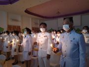 28597692013205307618042995014752138944613500n