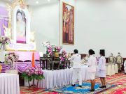 28597898013205306318043128884523242949234110n