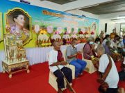 28689568913240348314538924892834557390042690n