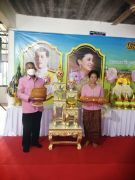 2869991961324034891453886653079071048953600n