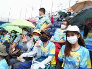 29274960113456459092927848129105483716655719n