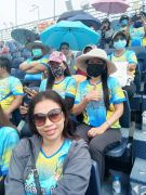 29277307713456460159594408435249831974593760n