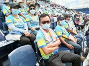 29277696413456452892928466957875074077833198n