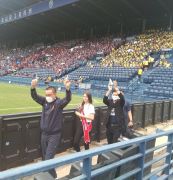 29307855513456464826260608785345241775296557n