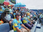 29313927313456458692927887847223237233388063n