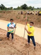 29299580413476171090956644886602194205033347n