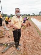 29314406913476140257626395671402712019131826n