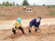 29321743713476168057623611563439265167731321n