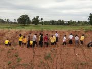 29324594813476172224289864239777960838592908n