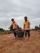 29338227013476173257623094491413167612758910n