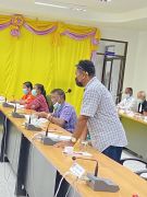 30125892413770790561494698027885744983237652n