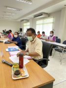 30137777613770806528159767330959838539844833n