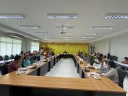 30148768113770807461493007448128225766590157n