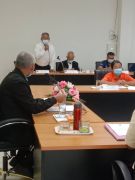 30149291213770805094826573572529568845319709n