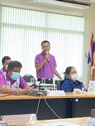 30150105413770807961492957856106166819864368n