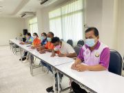 30151381613770808961492856380664562916850409n