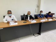 30153158713770804761493274210492107302609635n