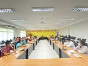 30153255613770809494826131023388177292605381n