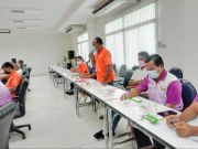 3017056201377080616149313848172019108987513n