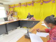 30155661613770785861495163673714381082316716n