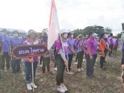 30544233713856214319618982928540824020598095n