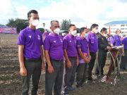 30564869213856239052949842084005941680171739n