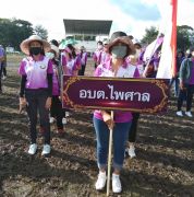 30569280513856240752949673045892790534694630n