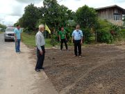 30842259413978168274090254768571573780894650n