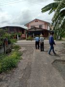 30843213913978169374090141101784967105193774n