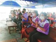 31162212714141800557727024919337339072228142n