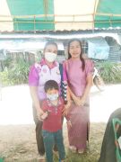 31162546614141804124393332776525304244419381n