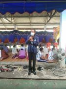 31163516614141796791060736718857887671258184n