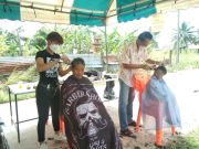 31163904714141803491060068934544326262713947n