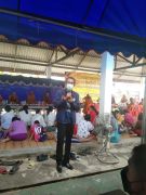 31164318814141797891060627366912637967818870n