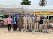 3408735627426207108695285517517595077581673n