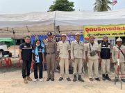 3408862941680293828447582258708176741801208n